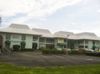 4760 Tamiami Trl N photo